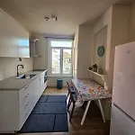 En *