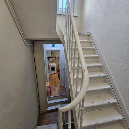 En *